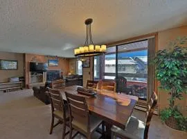 A11 Snowblaze Athletic Club Condo