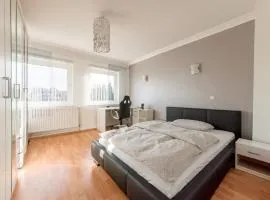 Private Apartment
