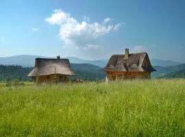 Osada Beskidzka