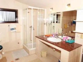 Apartmani Kristanic