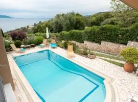 Villa MARGKO