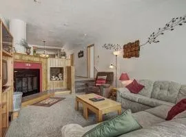 2062 The Pines Condo