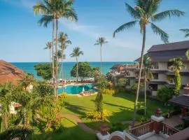 Aloha Resort
