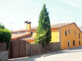 Ca L'Estrada