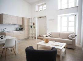 Die 10 Besten Ferienwohnungen In Ancona Italien Booking Com