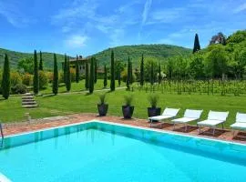 Villa Edo by PosarelliVillas