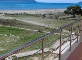 Sea view Apartament