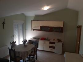 Spirit, vacation rental in Međugorje