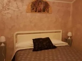 La casetta dei Desideri