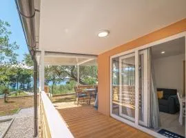 Mobile House Fantina