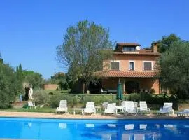 Agriturismo Villa Iris - Casa Max