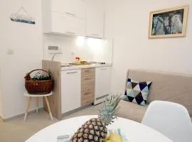 Apartments Ardura