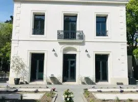 Domaine de Selhac