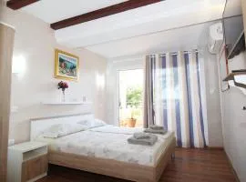 Apartments PALMA MEDULIN B & B