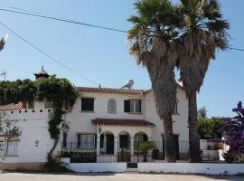 Casa do Cerrado