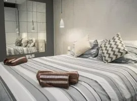 Sunshine Suites
