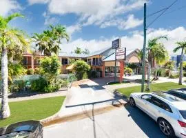 Tropical Queenslander