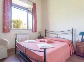Agriturismo Lago di Mezzano