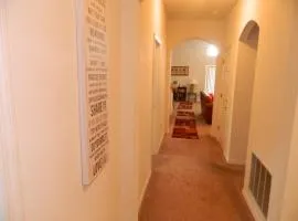 521 Kildrummy Drive Villa #56338