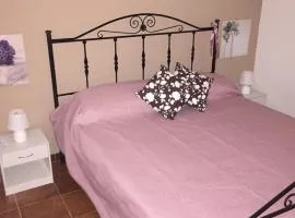 George House Mondello 32