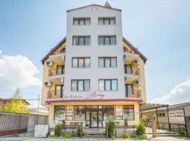 Ring Hotel