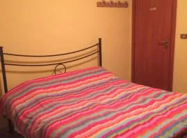 Sotto i coppi Refrancore Monferrato