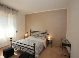 B&B Passalacqua