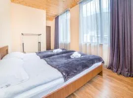 hotel Gallery