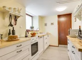 Lake Bled Holiday Home