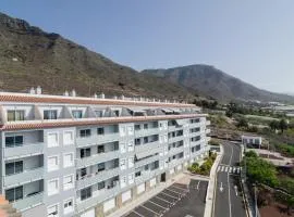 Armonía Park Paradise 227
