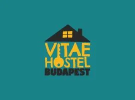 Vitae Hostel