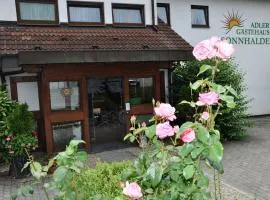 Gasthof Adler Güttingen