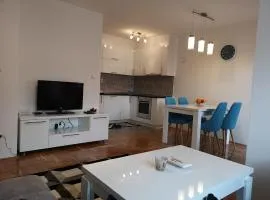 Apartman Gaga