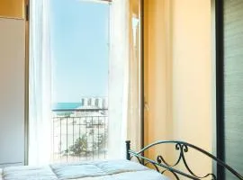 B&B Raggio di Sole Porto Empedocle