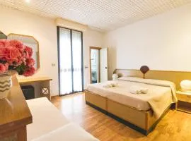Albergo Palazzo