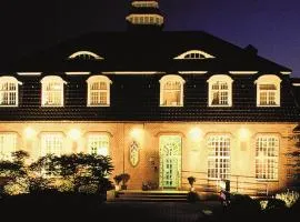 4 hotel in Hilden 4 hotel in Hilden