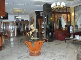 HOTEL SALIM