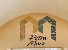 PETRAMARE
