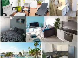 CENTRAL LUXURIOUS apartment WiFi Netflix