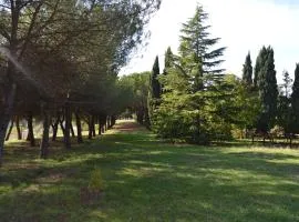 Agriturismo I Muri