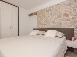 Apartmani Mustaća dvori