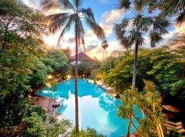 The 10 Best Hotels Near Cocoon Beach Club In Legian Indonesia