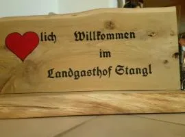 Landgasthof Stangl