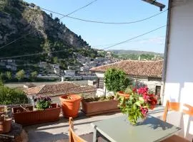 Guest House Taunus
