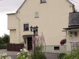 Ferienwohnung Sauer