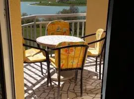 Rooms & Apartment Jozić