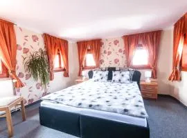 Pokoje Gościnne u Eweliny