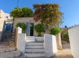 VITA REAL ESTATE