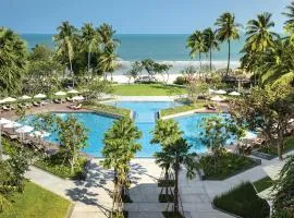 The Regent Cha Am Beach Resort, Hua Hin