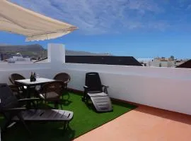 Apartamento Conpe